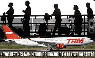 Molecagem sobre fotos do Fábio Pozzebom/ABr (passageiros) e Thomas Ingedorn (avião)