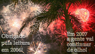 “Cartão” feito sobre foto do(a) fotógrafo(a) misterioso(a) de gayoso.com.br