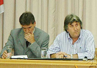 Foto: Neiva Daltrozo/Secom