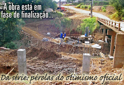 Foto: Elisabety Borghelotti/SDR-Dionísio Cerqueira