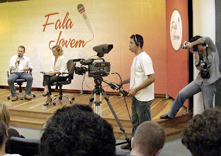 Foto: cesar Valente