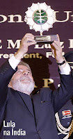 Foto do Ricardo Stuckert/PR