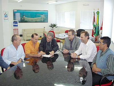 Foto: Luiz Rogério da Silva