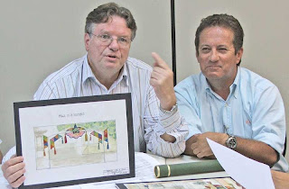 Foto: Rubens Flores/DIARINHO