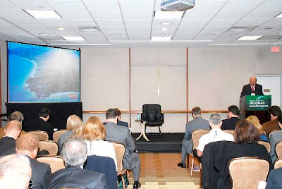 Foto: José Gayoso/SECOM