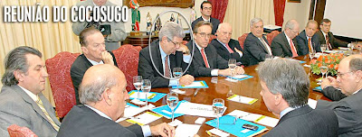 Foto: Sabryna Sartott/SECOM