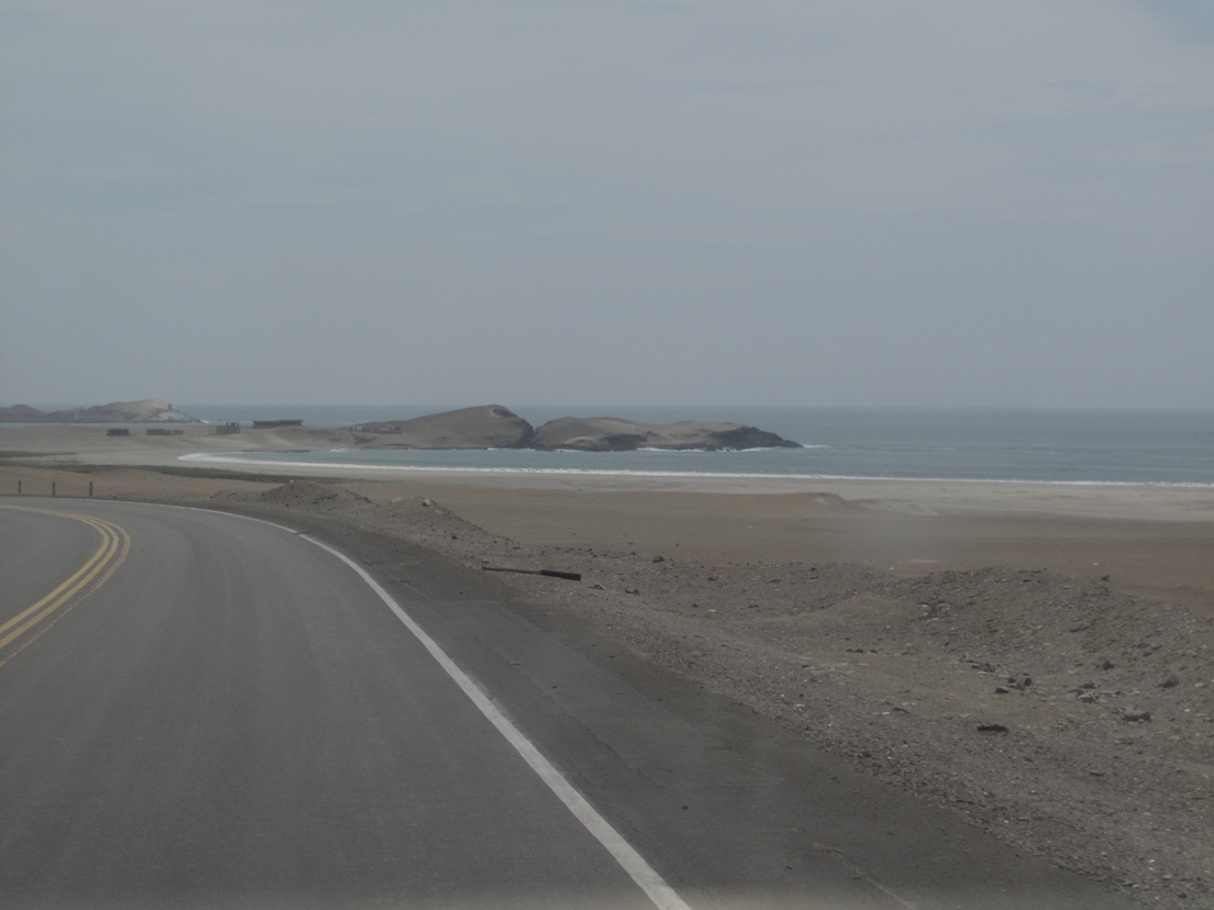 [IMG_9620.JPG]