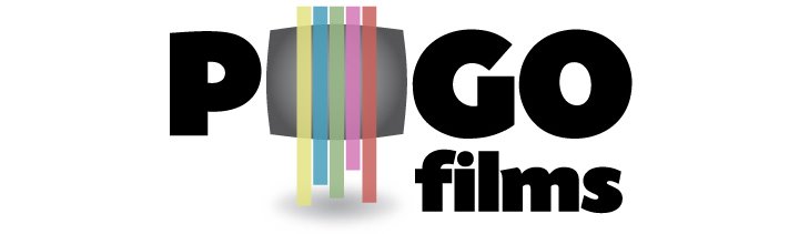 Pogo Films