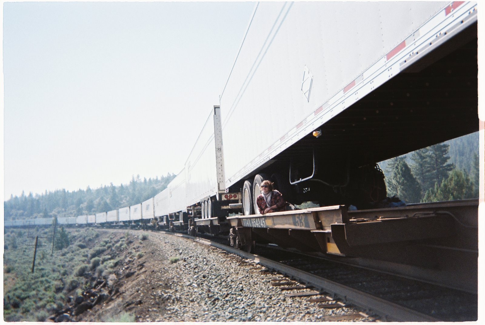 [0394kil_0394kil-R1-020-8A.jpg]