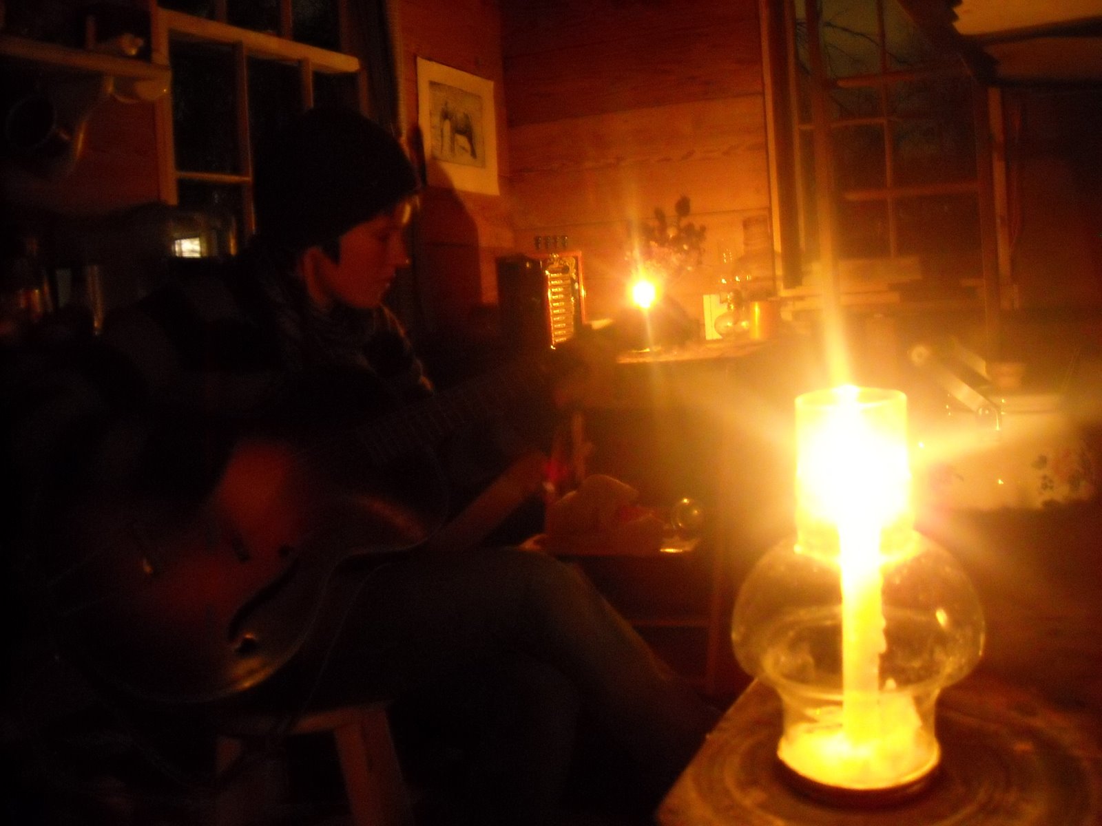 [asheville+candle+062.JPG]