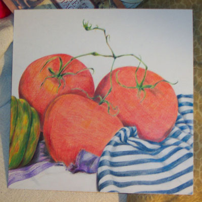 [tomatoes-colored-pencil-web.jpg]