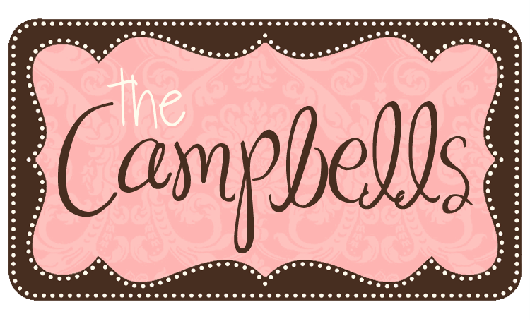 The Campbell's