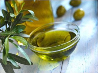 [olive+oil1.jpg]