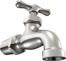 Plumbing Supplies: Kohler | Vancouver, Toronto, Calgary Directory