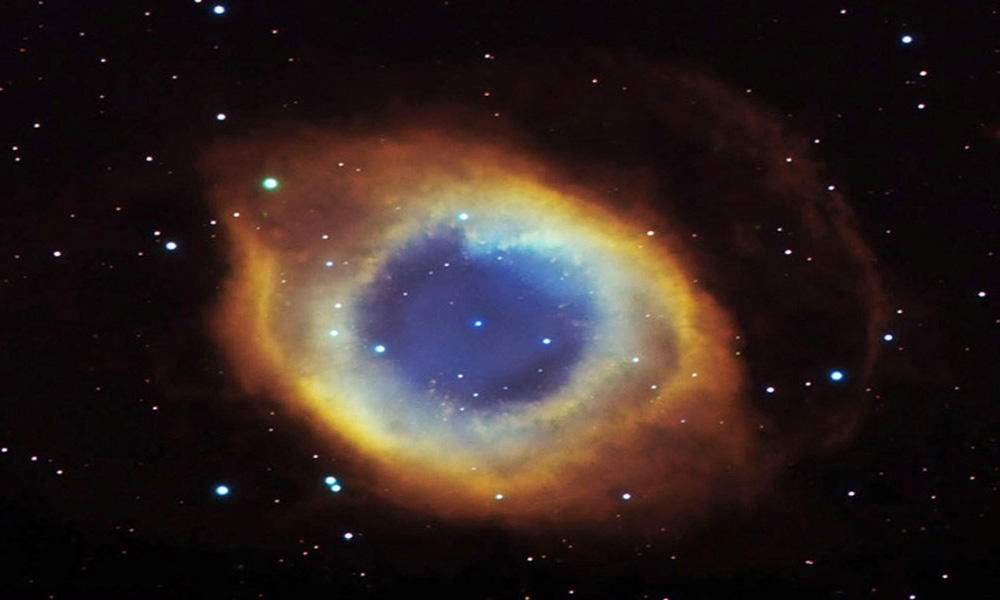 Ciência e Espiritualidade