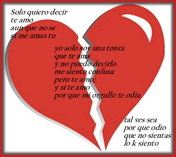 tristeza tristeza