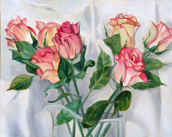 [PinkRosesWhtBGWeb.jpg]