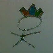 All About WEIRD Analogies