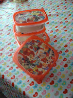 21 diy romantic gifts for girlfriend you can't miss 2 Sistersandme: HAPPY VALENTINE'S DAY and Some Homemade Goodies!!!