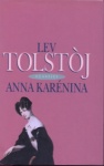 [image_book.php]