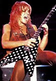 Randy Rhodes