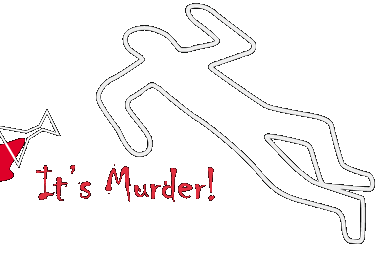 murder_mystery.gif