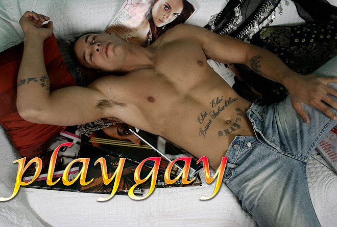 Playgay