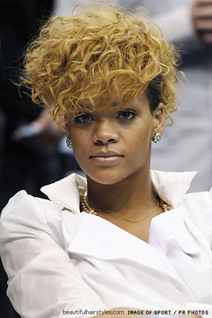 2011 women - short hair short hair styles for black women 2011. 2011 women - short hair