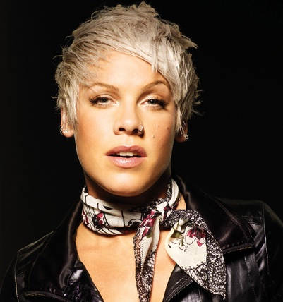 pink hairstyles 2010. pink hairstyles 2010. pink hairstyles 2010.
