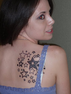 Star Back Girl Tattoo. Labels: Body Star Tattoo, Star Back Girl Tattoo, Star Back Girl Tattoo. Labels: Body Star Tattoo, Star Back Girl Tattoo,