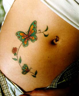 Tattoo+On+Stomach.jpg