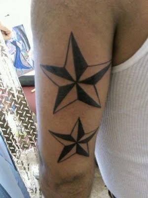 Cross Tattoos For Men On cross tattoos for men on forearm. Cross Tattoos For Men On
