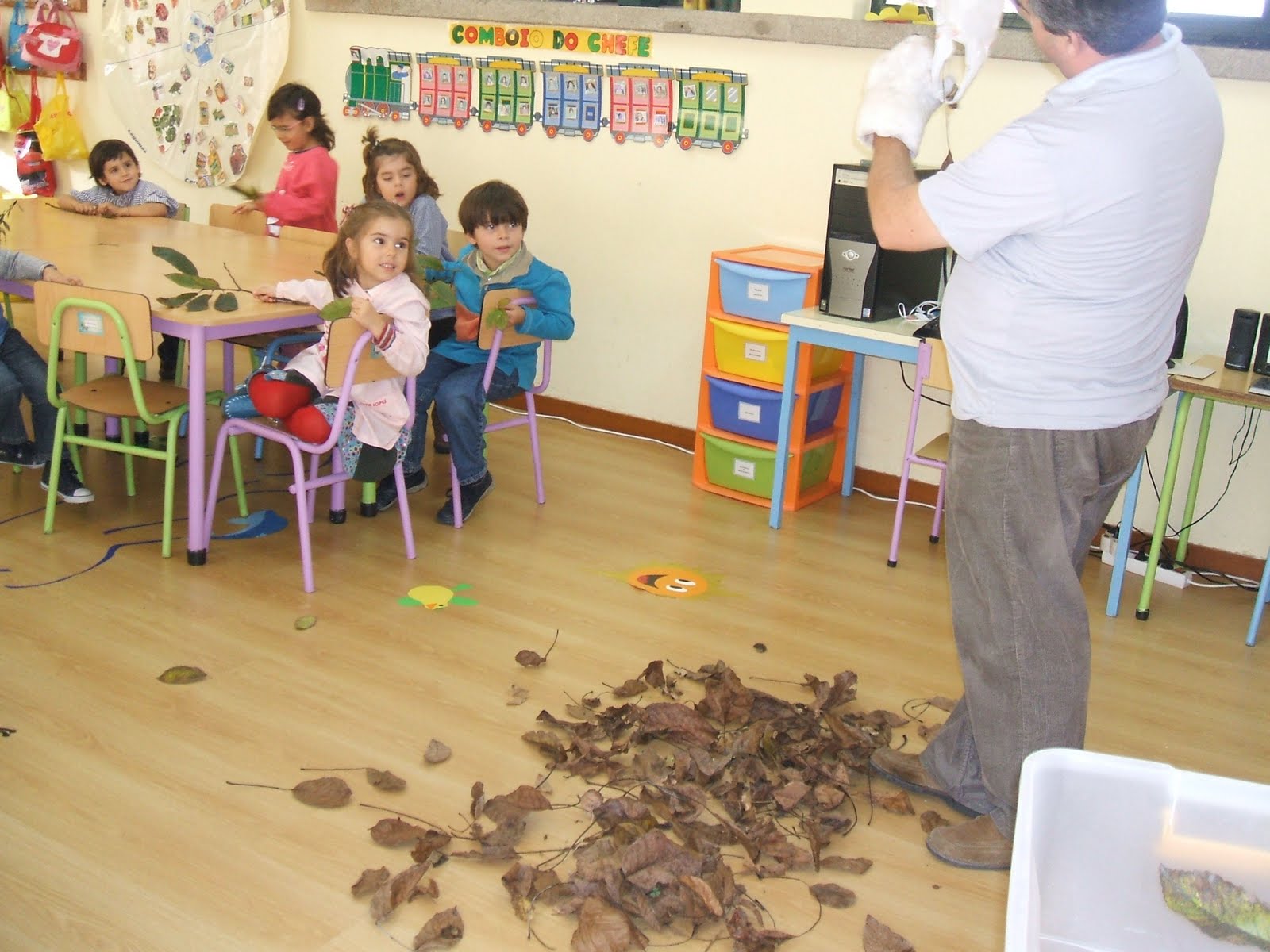 [DSCF1599.JPG]