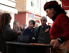 mercato di nizza