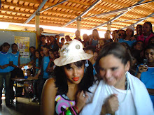 Fotos de recontam a nossa história