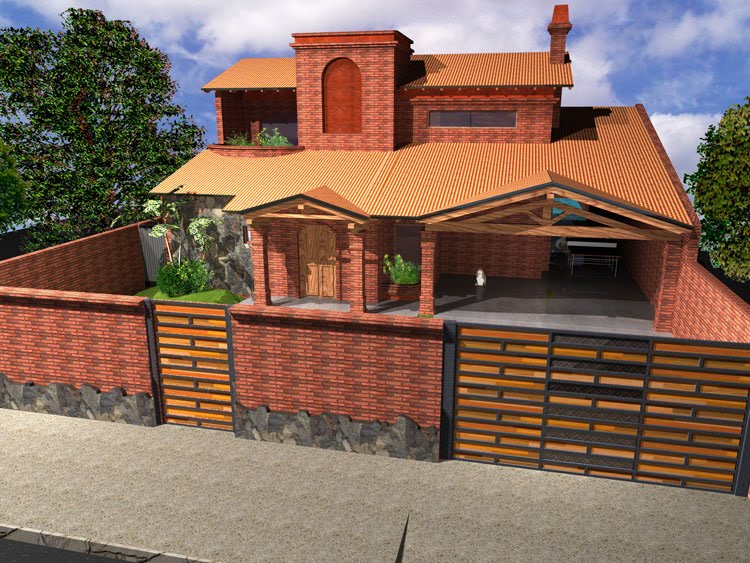 **Construyendo Tu Futuro **: TÉCNICA DE CONSTRUCCIÓN # 2