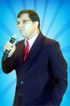 Chettour Radhakrishnan