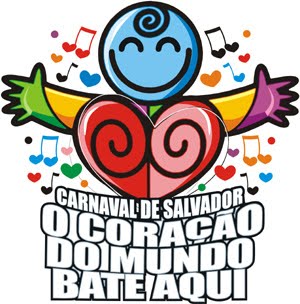 [Carnaval_2009_coracao_do_mundo_LOGO-OFICIAL.jpg]