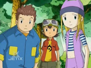 DIGIMON FRONTIER GAME digimon frontier game: