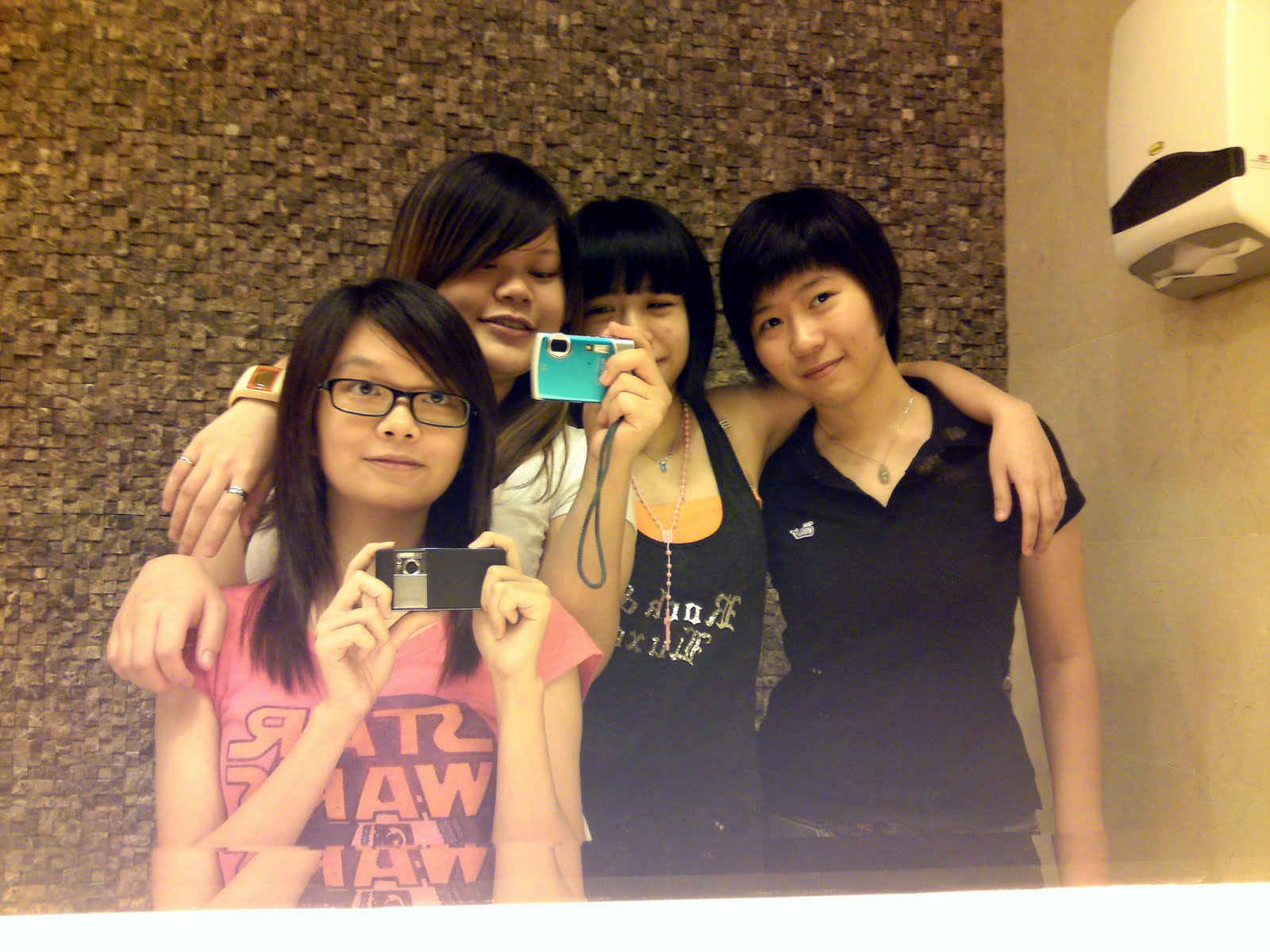 [DSC00587.JPG]