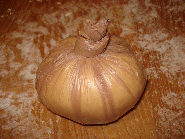 [Picture+136.jpg]