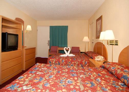 [hotel1.jpg]