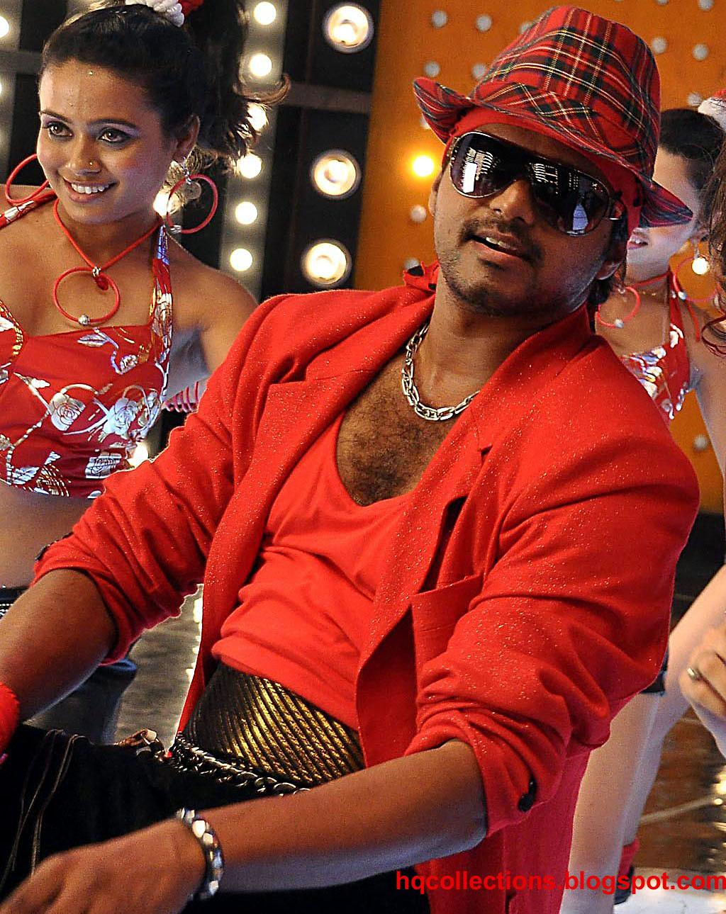 Human-epic le jeu de simulation qui tapprend la