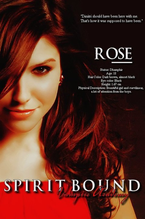 Hathaway lt sopha bush vampire vampire academy movie official cast. Hathaway lt sopha bush vampire
