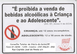 DICAS DE SAÚDE