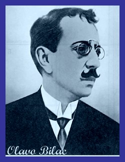 [OLAVO%20BILAC.jpg]