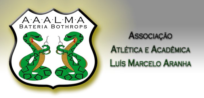 A.A.A.L.M.A.
