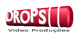 DROPS Vídeo