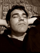 Mi foto
