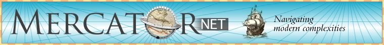 [mercator_banner.jpg]
